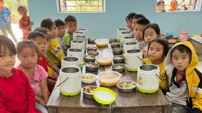 ພວກເຮົາຈະສາມາດຄຸ້ມຄອງ, ຕິດຕາມກວດກາ ແລະ ຮັບປະກັນຄວາມໂປ່ງໃສທາງດ້ານການເງິນໃນກິດຈະກໍາການກຸສົນໄດ້ແນວໃດ?