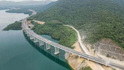 สรุปประเด็นสำคัญและประสบการณ์ในการเบิกจ่ายเงินทุนเพื่อการลงทุนจากภาครัฐในจังหวัดฮาติงห์