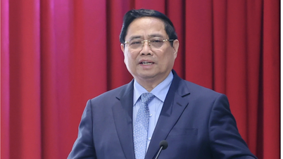 Премьер-министр: Мы должны решительно и строго пресекать ситуации, когда начальство «легализует» действия подчиненных.