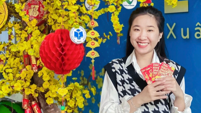 Veliler, öğrencilerin Yeni Yıl Günü için bir gün mü yoksa dört gün mü izinli olması gerektiği konusunda tartışıyor.