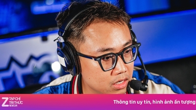 Den vietnamesiska streamern är den mest sedda i världen.