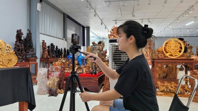 Ochrana práv spotřebitelů v digitální ekonomice.