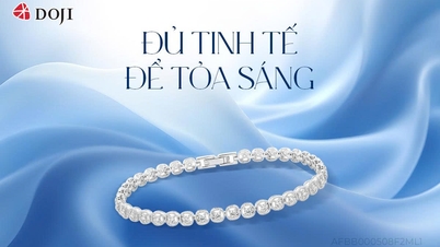 ŠPERKY NA KONEC ROKŮ: JAK SI VYBRAT SPRÁVNÝ STYL, ABYSTE VYNIKLI?