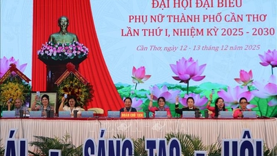 Rozszerzanie kreatywnej przestrzeni dla pomysłów kobiet na startupy.