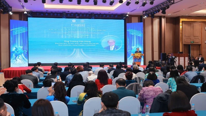 राष्ट्रीय वेंचर कैपिटल फंड नवोन्मेषी स्टार्टअप इकोसिस्टम को प्रोत्साहन प्रदान करता है।