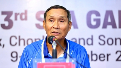 「インドネシアには帰化選手が6人いるが、ベトナム女子チームが勝つだろう。」