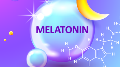 9 видів фруктів, які «живлять розум і заспокоюють нерви», допомагаючи вам міцніше спати щоночі.