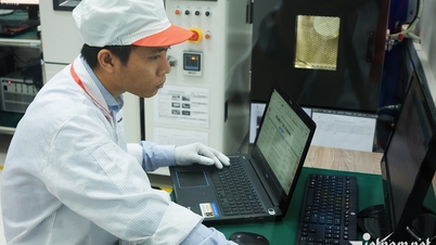 ការផ្លាស់ប្តូរថ្មីមួយ៖ គ្រឿងអេឡិចត្រូនិចវ៉ាដាច់វាយនភណ្ឌ និងស្បែកជើង ក្នុងការនាំចេញទៅកាន់សហរដ្ឋអាមេរិក។