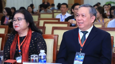 Meningkatnya kadar partikel debu halus memicu peringatan dari para dokter tentang risiko kesehatan pernapasan.