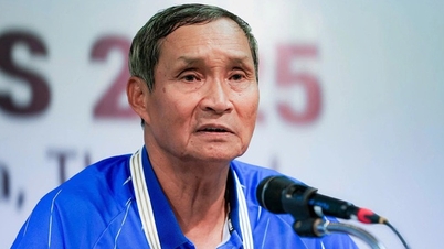 Antrenorul Mai Duc Chung: „Avem deja o strategie împotriva jucătorilor naturalizați indonezieni”