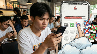 Lidé spěchají s odinstalací aplikací kvůli… nedostatku úložného prostoru: Proč je v telefonu „nedostatek paměti“, i když jsem si nic nestáhl?