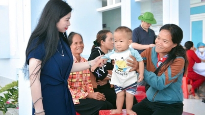 Program Sasaran Penjagaan Kesihatan dan Populasi: Ke arah meningkatkan kesihatan fizikal, ketinggian, jangka hayat dan kualiti hidup rakyat.