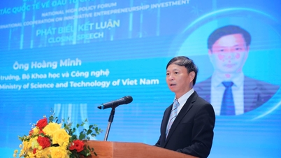 На пути к модели, в которой все граждане могут открывать собственный бизнес и внедрять инновации.