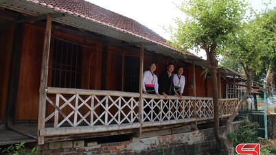 Removing obstacles to ensure sustainable development of community tourism.