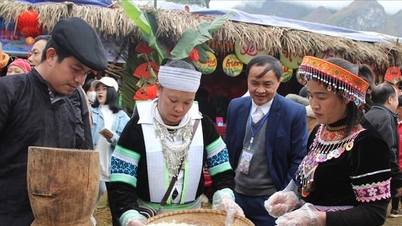 Yeni çağda kadınlar ve toplumsal cinsiyet eşitliğinin teşvik edilmesi.