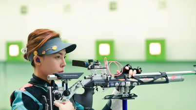 SEA Games 33 Live, 13 Δεκεμβρίου: Συνεχόμενα Χρυσά Μετάλλια από το Καράτε