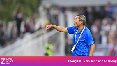 Тренер Май Дик Чунг та жіноча збірна Індонезії: що вони говорили перед півфіналом?