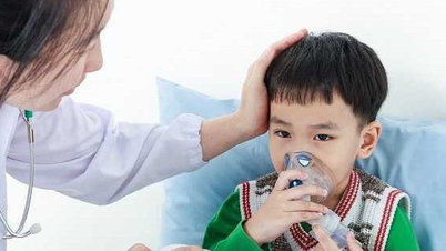 کون سے بچوں کو برونکائیلائٹس ہونے کا خطرہ ہے؟