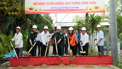 فوجی اور عام شہریوں کے لیے 2026 کی ٹیٹ چھٹی کے دوران لوگوں کی مدد کے لیے بہت سی عملی اور بامعنی سرگرمیاں۔