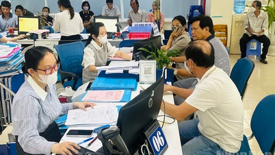 Quang Ngai implementa soluciones integrales para prevenir y combatir la corrupción y el despilfarro.