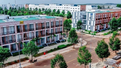 सामाजिक आवास निर्माण में आने वाली कठिनाइयों और बाधाओं को दूर करना...