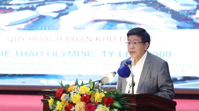 Hanoi planuje budowę podziemnego metra i wysokich budynków mieszkalnych wzdłuż Rzeki Czerwonej.