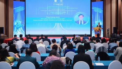 Die Regierung unterstützt innovative Startups direkt über Risikokapitalfonds.