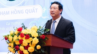 標準化されたデータが不足しているため、ベトナムのスタートアップ企業がユニコーンになることは困難です。