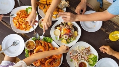 Thailands resetrender för 2026: "Små men högkvalitativa semestrar" står i centrum.