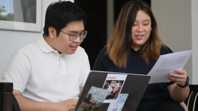 Quand les étudiants singapouriens considèrent l'IA comme leur « professeur »