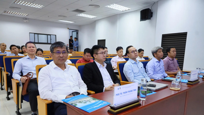 مواصلة تعزيز وتحسين جودة امتحان V-SAT.