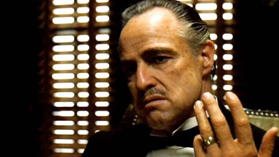 أفلام وممثلون يعملون بالذكاء الاصطناعي: ثورة أم مجرد موضة؟