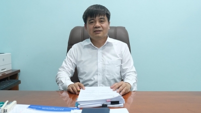 ベトナム・ラオスの産業連携：「ユニークなモデル」