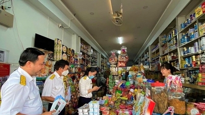 HKDO - "Assistente de contabilidade no seu celular" acompanha famílias empresariais na transição do pagamento único de impostos para a autodeclaração e o autopagamento.