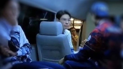 Mit mondott Thaiföld a SEA Games-en történt ételmérgezéses incidensről?