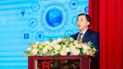 Utvärdering av vårdteknik i den digitala tidsåldern: datautmaningen för ett hållbart vårdsystem.