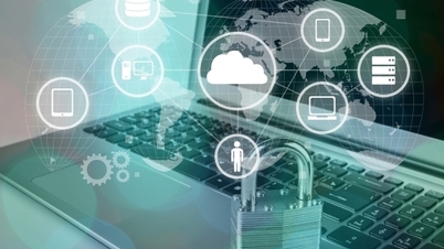 早期警告のおかげで、2.5兆VND以上が詐欺から守られました。