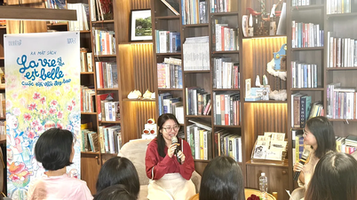 Ilustrovaná autobiografie „Život je stále krásný“ připomíná dospělým, aby se od dětí učili milovat.