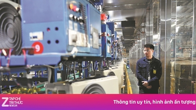 تین بڑی چینی کارپوریشنز کی عجیب حرکتیں