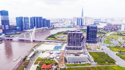 Ab dem 1. März 2026 erhalten die Provinzvorsitzenden weitreichende Befugnisse in Bezug auf Land-, Wohnungsbau- und Flughafenprojekte.