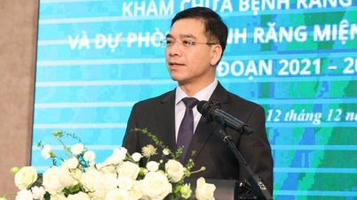 মুখের রোগ প্রতিরোধ পরিষেবার জন্য স্বাস্থ্য বীমার আওতায় যথাযথ প্রতিদান নিশ্চিত করার প্রস্তাব।