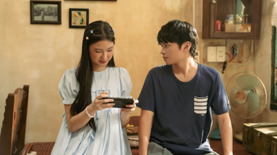 Mit mondott Hoang Nam rendező, amikor „A csodák nemzedéke” című filmje vitát váltott ki?