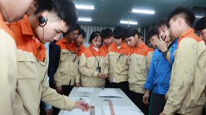 Υποχρεωτικά κριτήρια διασφάλισης ποιότητας όταν τα πανεπιστήμια παρέχουν εκπαίδευση σε κολεγιακό επίπεδο.