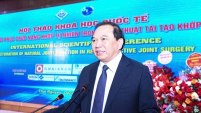 جوڑوں کی تبدیلی کی سرجری کی ضرورت والے لوگوں کی عمر کم ہوتی جا رہی ہے، خاص کر مرد۔