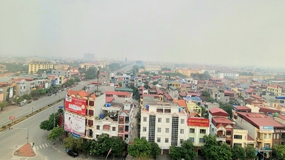 Hung Yen: Úředníci odpovědní za pomalé vyplácení veřejných investičních fondů budou přísně potrestáni.