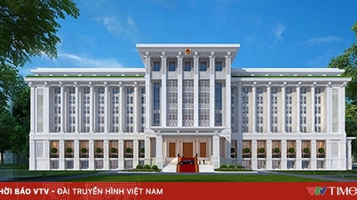 সমিতিগুলিতে সরকারী কর্মী কোটার বাইরে কর্মরত কর্মীদের জন্য নীতি ও প্রবিধান মোকাবেলার সর্বশেষ সরকারি নির্দেশিকা।