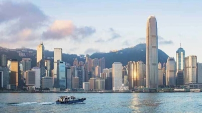 ប្រធាន​ខេត្ត​នឹង​ទទួល​បាន​អំណាច​យ៉ាង​សំខាន់​លើ​គម្រោង​ដីធ្លី​ចាប់​ពី​ថ្ងៃ​ទី 1 ខែ​មីនា ឆ្នាំ 2026។