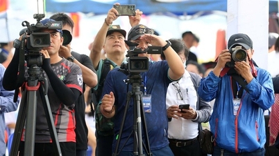 최근 국회에서 통과된 여러 법률 및 결의안의 주요 새로운 특징.