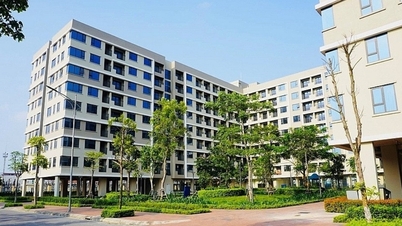 क्या सामाजिक आवास के लिए मूल्य सीमा निर्धारित होनी चाहिए?