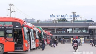 A buszpályaudvarokon a folyamatos útdíjszedés megvalósításában még mindig számos „szűk keresztmetszet” van.